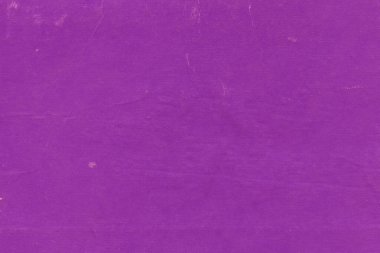 Renkli eski kağıt dokusu arkaplanı 