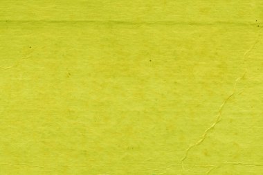 eski yeşil kağıt dokusu arkaplanı