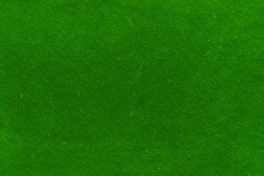 soyut yeşil eski kağıt doku arkaplanı