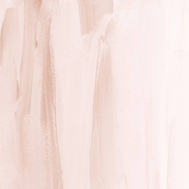 Soft pink texture, abstract background