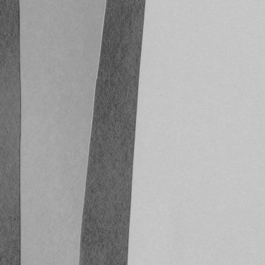 Renkli kağıt soyut doku arkaplanı