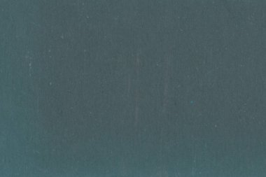 yeşil eski kağıt doku arkaplanı 