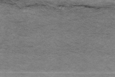 soyut gri eski kağıt doku arkaplanı