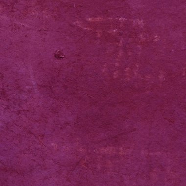 Renkli eski kağıt dokusu arkaplanı 