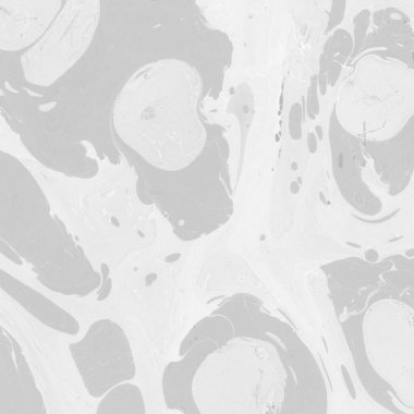 mermer arkaplan boya sıçrama deseni ile