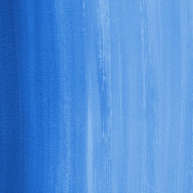 Deep blue texture, abstract background