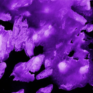 gerçekçi kağıt desenli suluboya arkaplan