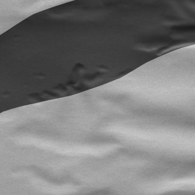 soyut kağıt kolaj dokusu arkaplanı