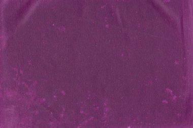 Renkli eski kağıt dokusu arkaplanı 