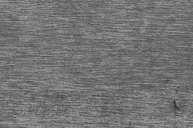 Renkli eski kağıt dokusu arkaplanı 