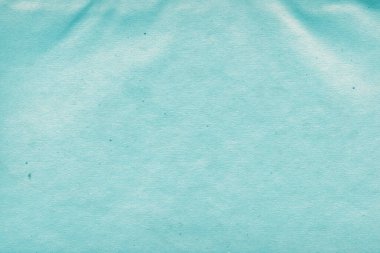 Renkli eski kağıt dokusu arkaplanı 