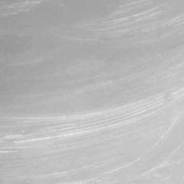 Kağıt zemin üzerinde renkli mürekkep ve suluboya doku. Gradyan boya darbeleri ve kalsiyum kaybı etkisi. El boyaması gouache soyut resim.