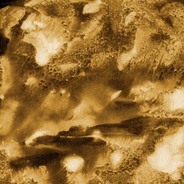 gerçekçi kağıt desenli suluboya arkaplan