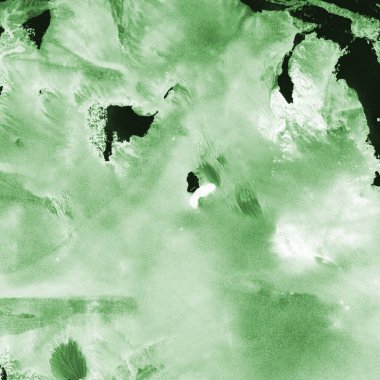 gerçekçi kağıt desenli suluboya arkaplan