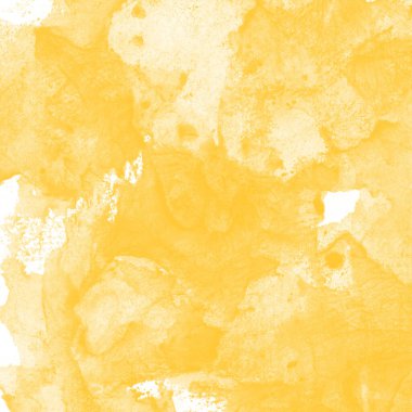 Sarı doku, soyut arkaplan