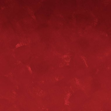 Kağıt zemin üzerinde renkli mürekkep ve suluboya doku. Gradyan boya darbeleri ve kalsiyum kaybı etkisi. El boyaması gouache soyut resim.