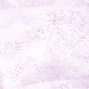 gerçekçi kağıt desenli suluboya arkaplan