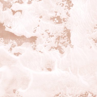 gerçekçi kağıt desenli suluboya arkaplan