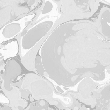 mermer arkaplan boya sıçrama deseni ile