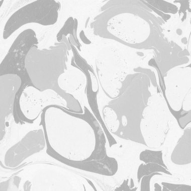 mermer arkaplan boya sıçrama deseni ile