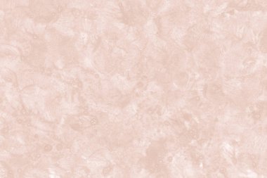 gerçekçi kağıt desenli suluboya arkaplan