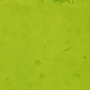 soyut yeşil eski kağıt doku arkaplanı