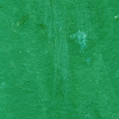 soyut yeşil eski kağıt doku arkaplanı