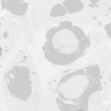 mermer arkaplan boya sıçrama deseni ile