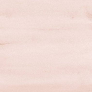 Soft pink texture, abstract background