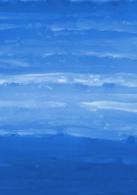 Deep blue texture, abstract background