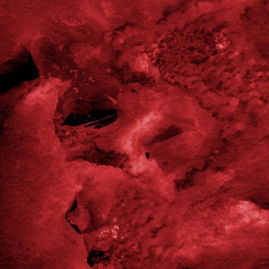 gerçekçi kağıt desenli suluboya arkaplan