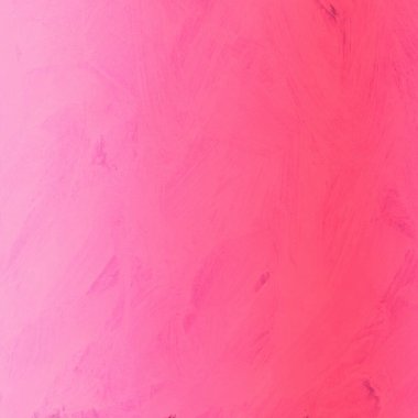 Kağıt zemin üzerinde renkli mürekkep ve suluboya doku. Gradyan boya darbeleri ve kalsiyum kaybı etkisi. El boyaması gouache soyut resim.