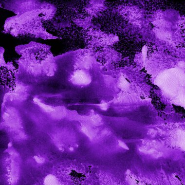 gerçekçi kağıt desenli suluboya arkaplan