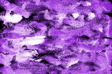 gerçekçi kağıt desenli suluboya arkaplan