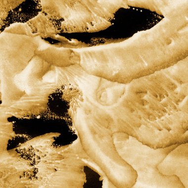 gerçekçi kağıt desenli suluboya arkaplan