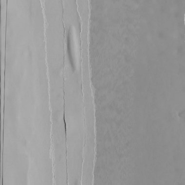 soyut kağıt kolaj dokusu arkaplanı