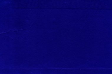 soyut mavi eski kağıt dokusu arkaplanı