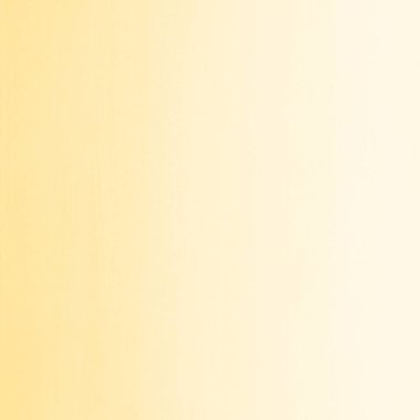 Kağıt arkaplanda sarı gerçekçi suluboya dokusu.