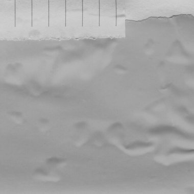 soyut kağıt kolaj dokusu arkaplanı