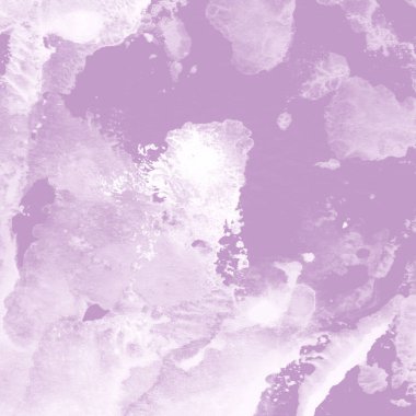 gerçekçi kağıt desenli suluboya arkaplan