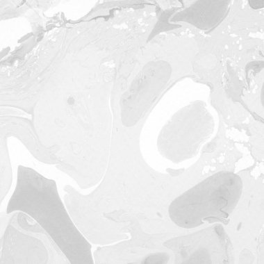 mermer arkaplan boya sıçrama deseni ile