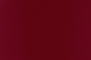 kırmızı eski kağıt desen arkaplanı 