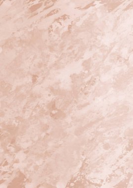 Soft pink texture, abstract background