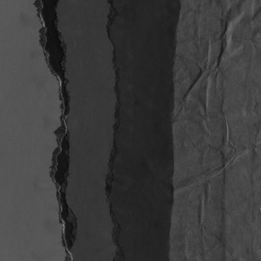 soyut kağıt kolaj dokusu arkaplanı