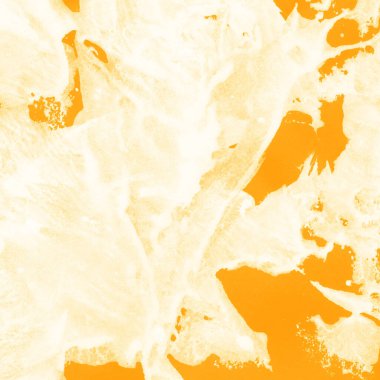 gerçekçi kağıt desenli suluboya arkaplan