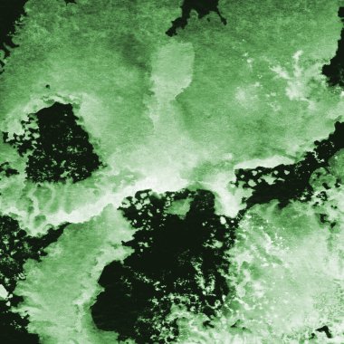 gerçekçi kağıt desenli suluboya arkaplan