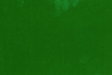 soyut yeşil eski kağıt doku arkaplanı