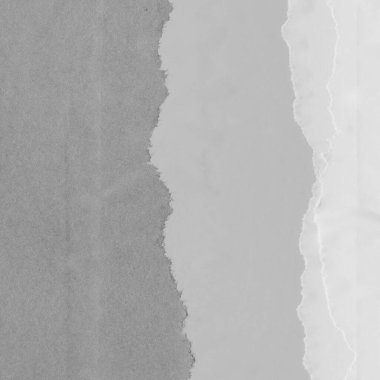 Renkli kağıt soyut doku arkaplanı