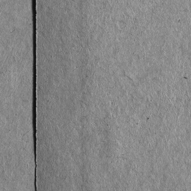 Renkli eski kağıt dokusu arkaplanı 