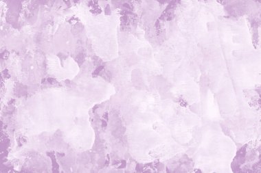 gerçekçi kağıt desenli suluboya arkaplan